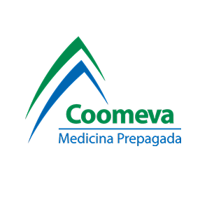 coomeva medicina prepagada logo
