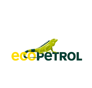 ecopetrol ecopetrol